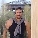 ���� ����, ������, 47 ��� - ��������� 19 �������� 2016 � ������ ���������