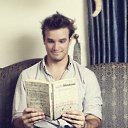 ���� Jamsex, ������-��-���� - ��������� 20 ������ 2016 � ������ ���� ����������