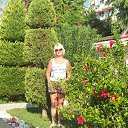 ���� ����, ����, 67 ��� - ��������� 21 �������� 2016 � ������ ���� ����������