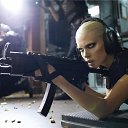 ���� ������, ������ - ��������� 18 ������� 2016 � ������ ������ ��������