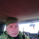 ���� ��������, ������������ - ��������� 13 �������� 2016