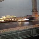   ))  !!!, , 70  -  30  2016    