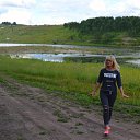 ���� ������, ������, 56 ��� - ��������� 4 ������� 2016 � ������ ���� ����������