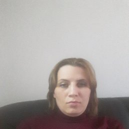 �������, ������, 35 ���