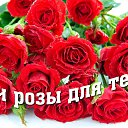 ���� Armen, ������, 54 ���� - ��������� 27 ����� 2017 � ������ ���� ����������