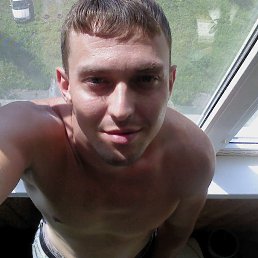 ���� Alexandr, ���������, 38 ��� - ��������� 23 �������� 2016