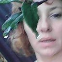 ���� ��������, ��������, 54 ���� - ��������� 4 ������� 2016 � ������ ���� ����������