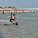 ���� �������, �����-���������, 58 ��� - ��������� 19 ������� 2017 � ������ ���� ����������
