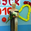  ♥️♥️,  -  26  2017    