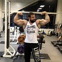 ���� ����, ��������� - ��������� 5 ������� 2016
