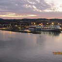  , -, 42  -  10  2016   Royal Princess2