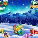 ���� ������, ����� - ��������� 26 ������ 2017 � ������ �������� �������-�������