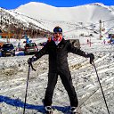 ���� Nikolas, ��������� - ��������� 27 ������ 2016 � ������ ������ ��������