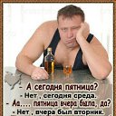  ,  -  12  2017    