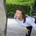 ���� ����, ��������������, 53 ���� - ��������� 12 �������� 2016 � ������ ���� ����������