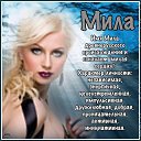 ���� ���������� �, �������, 62 ���� - ��������� 23 ������ 2017 � ������ ���� ����������