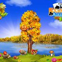 ���� �����, ������, 54 ���� - ��������� 20 ������ 2016 � ������ �������� �������-�������
