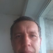 , 44 ,  