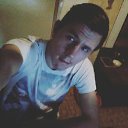 ���� Aleksander, ����, 31 ��� - ��������� 5 ������ 2017 � ������ ���� ����������