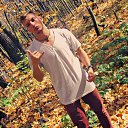 ���� �����, �����, 30 ��� - ��������� 24 ������� 2016 � ������ ���� ����������