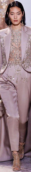ELIE SAAB - 10