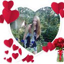  ,  , 46  -  22  2016    