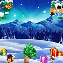 ���� ��������, �����-��������� - ��������� 2 ������� 2016 � ������ �������� �������-�������