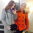 ���� �������, ������, 46 ��� - ��������� 23 ����� 2017 � ������ ���� ����������