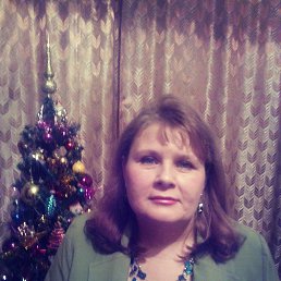 ���� �����, �����, 55 ��� - ��������� 24 ������� 2016