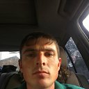 ���� �����, ����-�����, 42 ���� - ��������� 19 �������� 2016