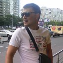 ���� ���������, �����-��������� - ��������� 21 ������� 2016