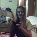 ���� ��������, ���������, 34 ���� - ��������� 8 ����� 2017