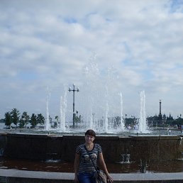 ������, ���������, 39 ���