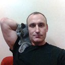 ���� Vadim, �����-���������, 54 ���� - ��������� 10 ������� 2017 � ������ ���� ����������