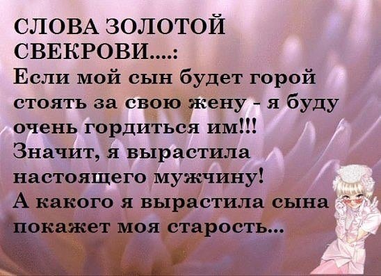  - 15  2017  23:58