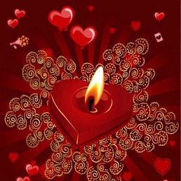 ���� ��� �����, ������, 59 ��� - ��������� 18 ������� 2016