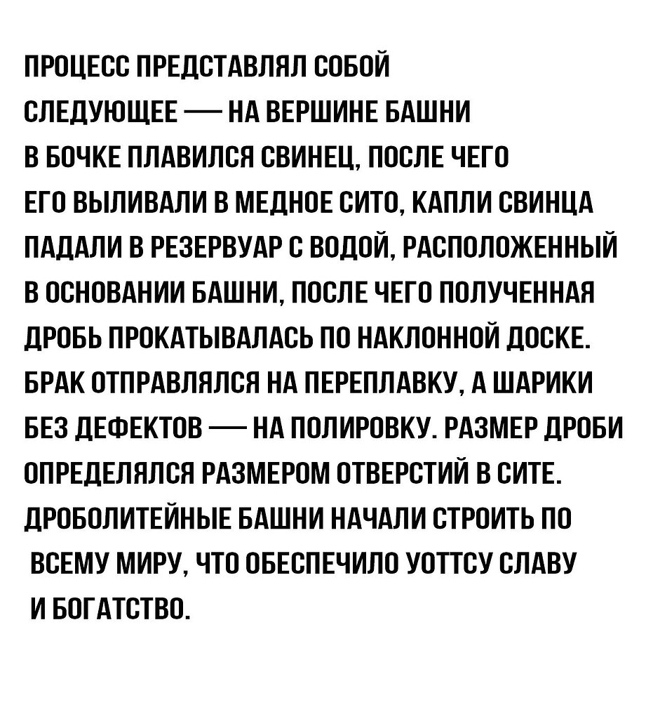    - 20  2017  15:17 - 3
