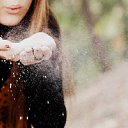 ���� Yulka, ����������� - ��������� 1 ����� 2017