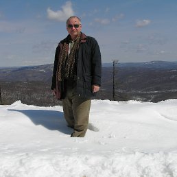 ��������, �����, 66 ���