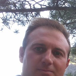 ��������, �����������