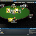  , , 51  -  14  2016   Poker