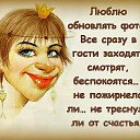  ,  -  6  2017    