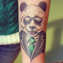 ����, ������, 38 ���