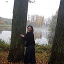 ���� ���������, ������, 49 ��� - ��������� 10 ������� 2016 � ������ ���� ����������