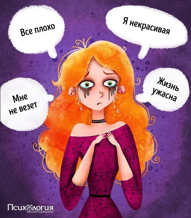 10  ,    .    