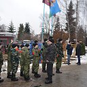 ���� ������, ������, 59 ��� - ��������� 8 ������ 2017 � ������ �108 ��� ��������� � �(���Ȼ