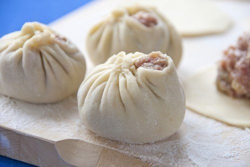 ������ ����۠.�����������:��� �����: 1 ���� 500-600 �� ��������� ���� 1 ��. ������� ���� 1 �. ����� ... - 6