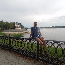 ���� ������, ������, 63 ���� - ��������� 16 ������ 2016