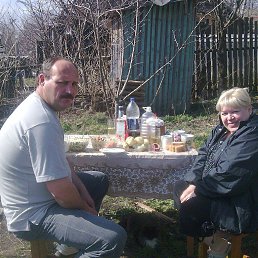 ����, ������, 51 ���