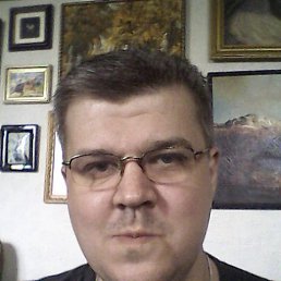 ���� ����, �����-���������, 50 ��� - ��������� 16 ������ 2017